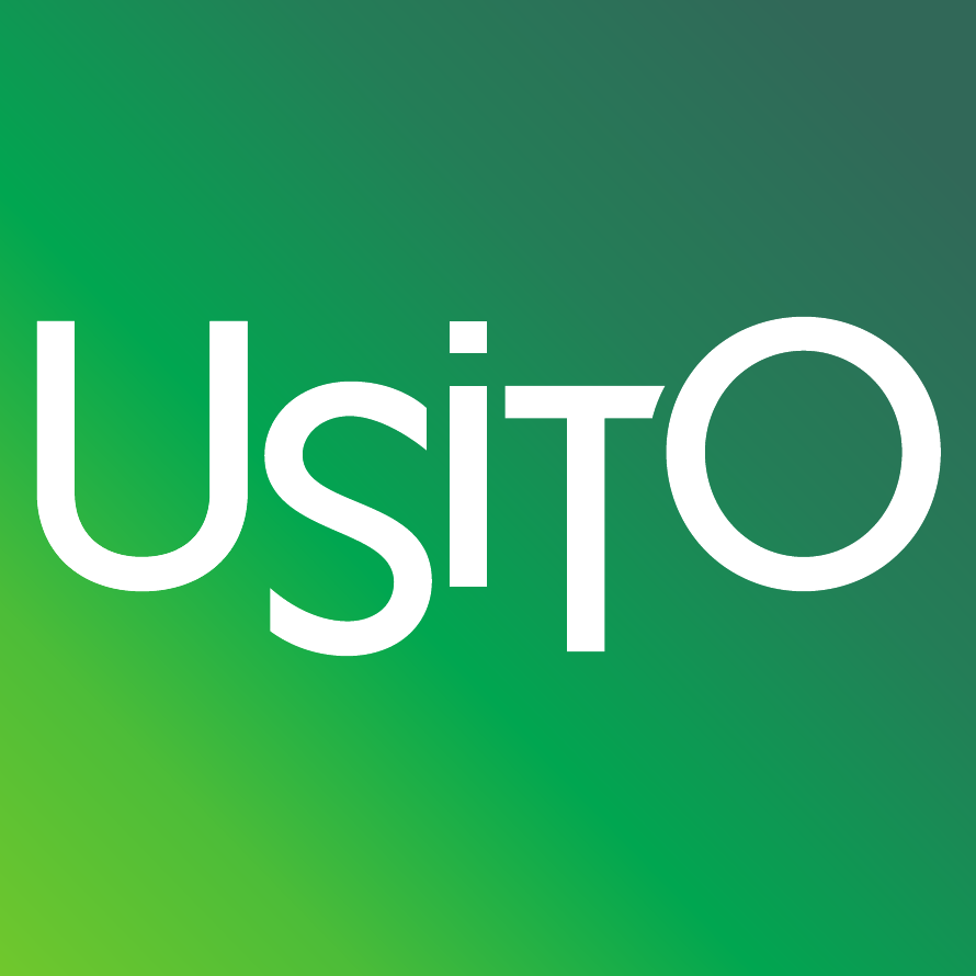 Usito Dictionary Multimodal BEHRT Transformers For Multimodal