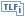 TLFi